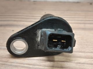 bontott FORD MONDEO II Vezérműtengely Fordulatszám Jeladó