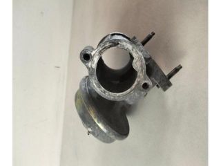 bontott FORD MONDEO II EGR / AGR Szelep