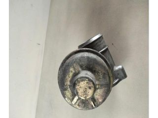 bontott FORD MONDEO II EGR / AGR Szelep