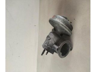 bontott FORD MONDEO II EGR / AGR Szelep