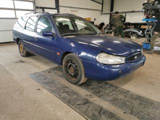 bontott FORD MONDEO II Első Bölcső