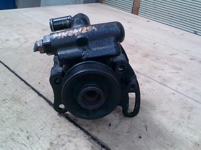 bontott FORD MONDEO II Kormányszervó Motor (Hidraulikus)