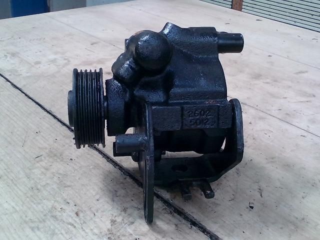 bontott FORD MONDEO II Kormányszervó Motor (Hidraulikus)