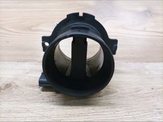 bontott FORD MONDEO II Légtömegmérő