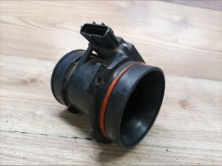 bontott FORD MONDEO II Légtömegmérő