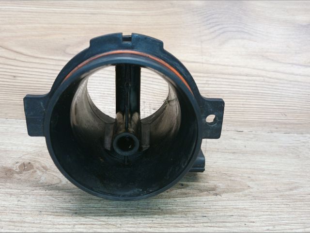 bontott FORD MONDEO II Légtömegmérő