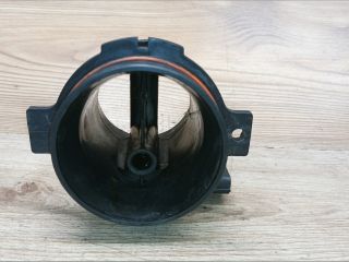 bontott FORD MONDEO II Légtömegmérő