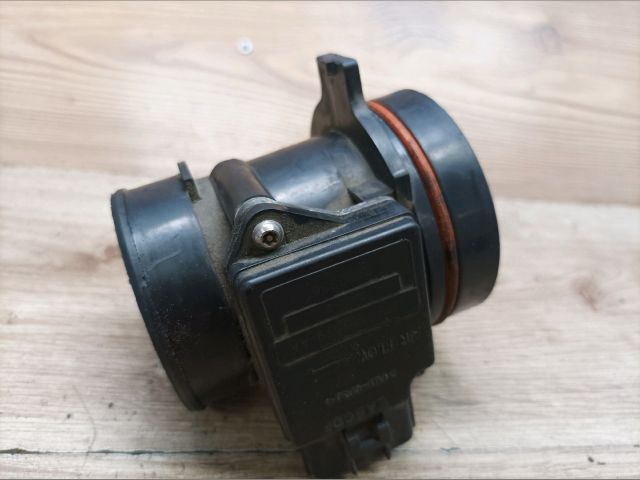 bontott FORD MONDEO II Légtömegmérő