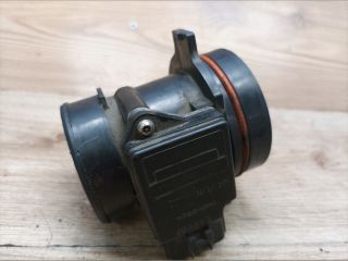 bontott FORD MONDEO II Légtömegmérő