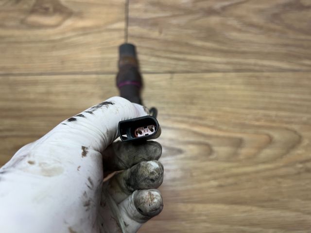 bontott FORD MONDEO II Porlasztó (1 db)