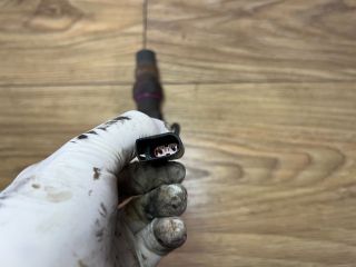 bontott FORD MONDEO II Porlasztó (1 db)