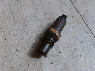 bontott FORD MONDEO II Porlasztó (1 db)