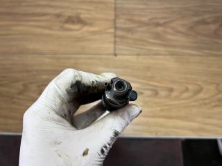 bontott FORD MONDEO II Porlasztó (1 db)