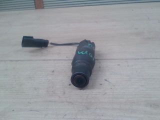 bontott FORD MONDEO II Porlasztó (1 db)