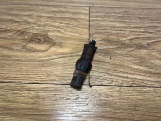 bontott FORD MONDEO II Porlasztó (1 db)