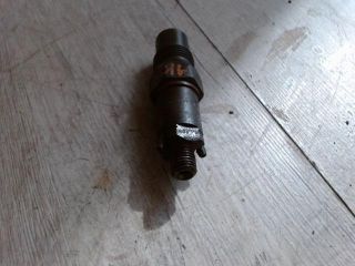 bontott FORD MONDEO II Porlasztó (1 db)