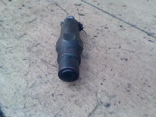 bontott FORD MONDEO II Porlasztó (1 db)