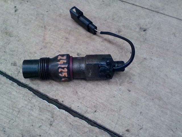 bontott FORD MONDEO II Porlasztó (1 db)