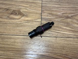 bontott FORD MONDEO II Porlasztó (1 db)