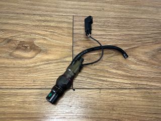 bontott FORD MONDEO II Porlasztó (1 db)