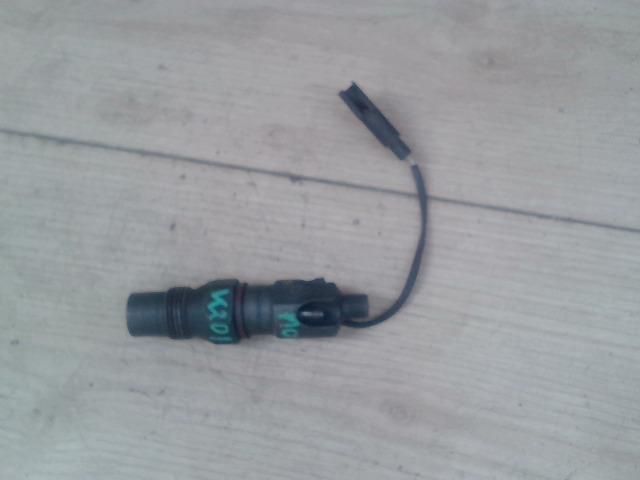 bontott FORD MONDEO II Porlasztó (1 db)