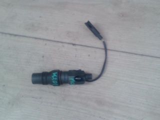 bontott FORD MONDEO II Porlasztó (1 db)