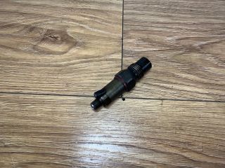 bontott FORD MONDEO II Porlasztó (1 db)