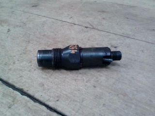 bontott FORD MONDEO II Porlasztó (1 db)