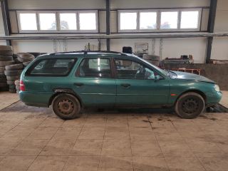 bontott FORD MONDEO II Tanksapka