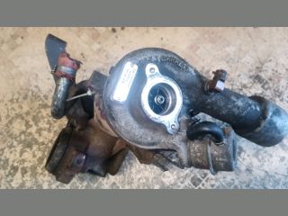 bontott FORD MONDEO II Turbó