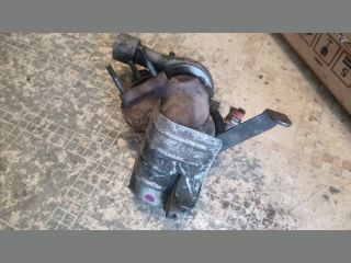 bontott FORD MONDEO II Turbó