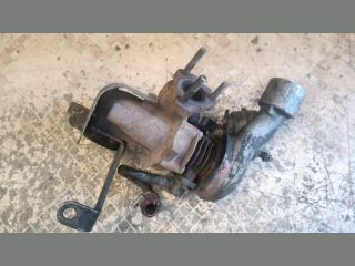 bontott FORD MONDEO II Turbó