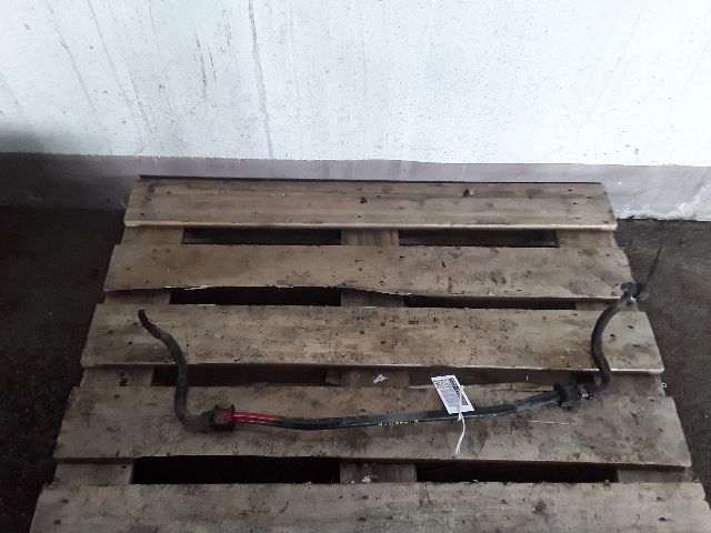 bontott FORD MONDEO II Első Vízszintes Stabilizátor Rúd