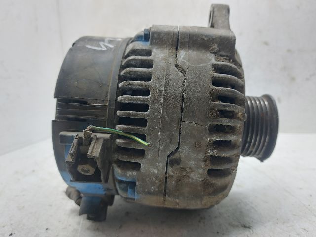 bontott FORD MONDEO II Generátor