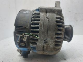 bontott FORD MONDEO II Generátor