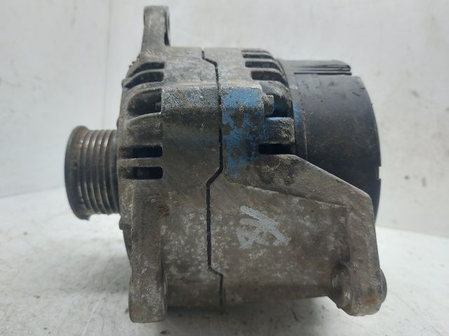 bontott FORD MONDEO II Generátor