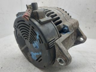 bontott FORD MONDEO II Generátor