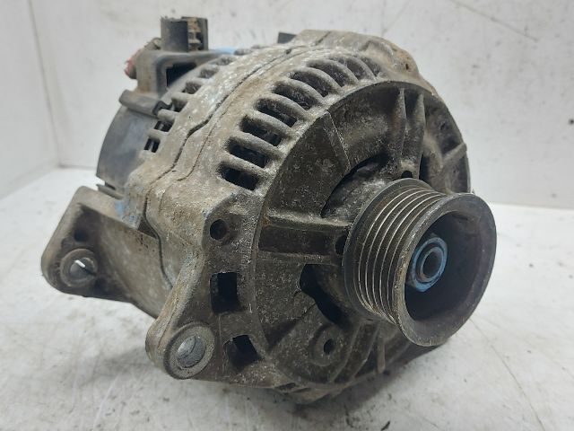 bontott FORD MONDEO II Generátor