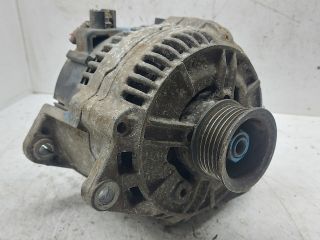 bontott FORD MONDEO II Generátor