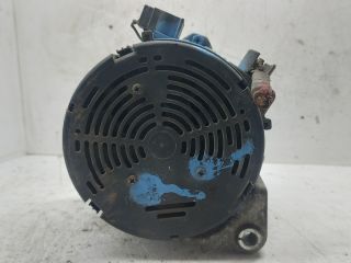 bontott FORD MONDEO II Generátor