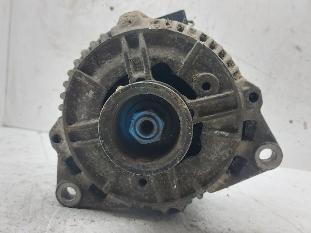 bontott FORD MONDEO II Generátor