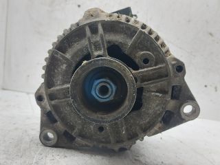 bontott FORD MONDEO II Generátor