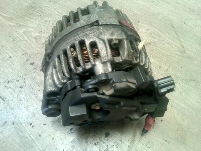 bontott FORD MONDEO II Generátor