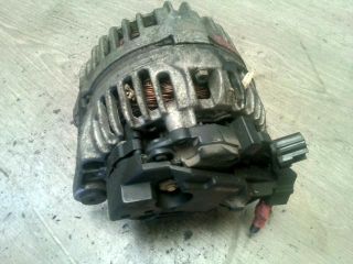 bontott FORD MONDEO II Generátor