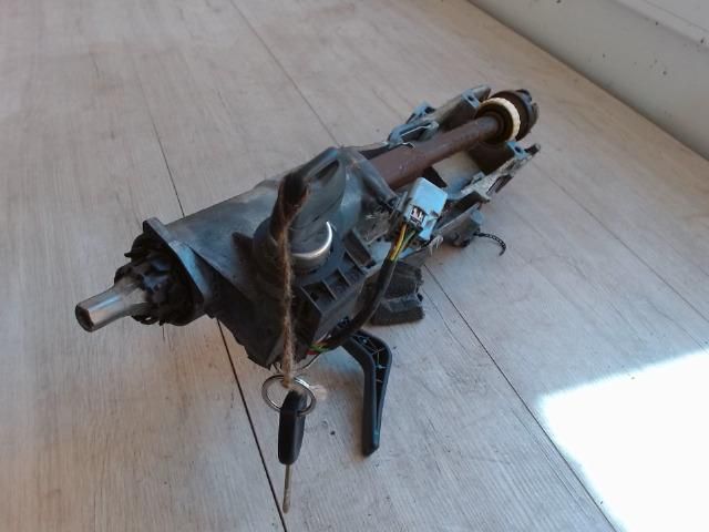 bontott FORD MONDEO II Gyújtáskapcsoló