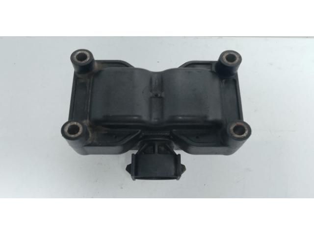 bontott FORD MONDEO II Gyújtótrafó