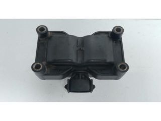 bontott FORD MONDEO II Gyújtótrafó