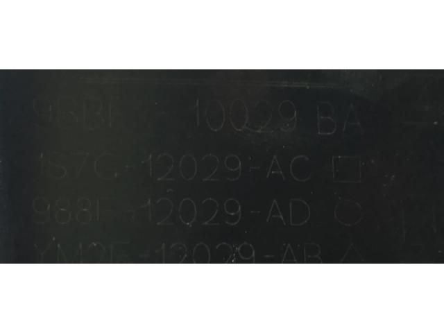 bontott FORD MONDEO II Gyújtótrafó