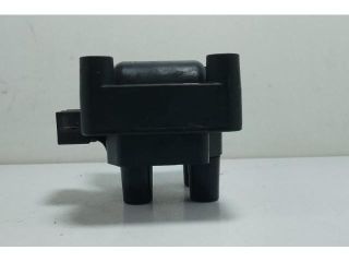 bontott FORD MONDEO II Gyújtótrafó