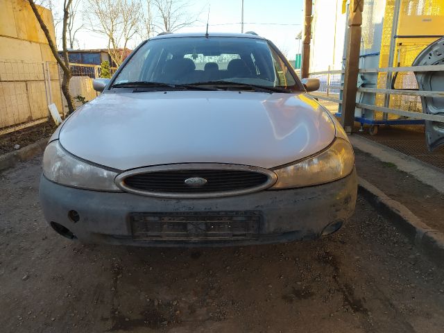 bontott FORD MONDEO II Jobb Féltengely